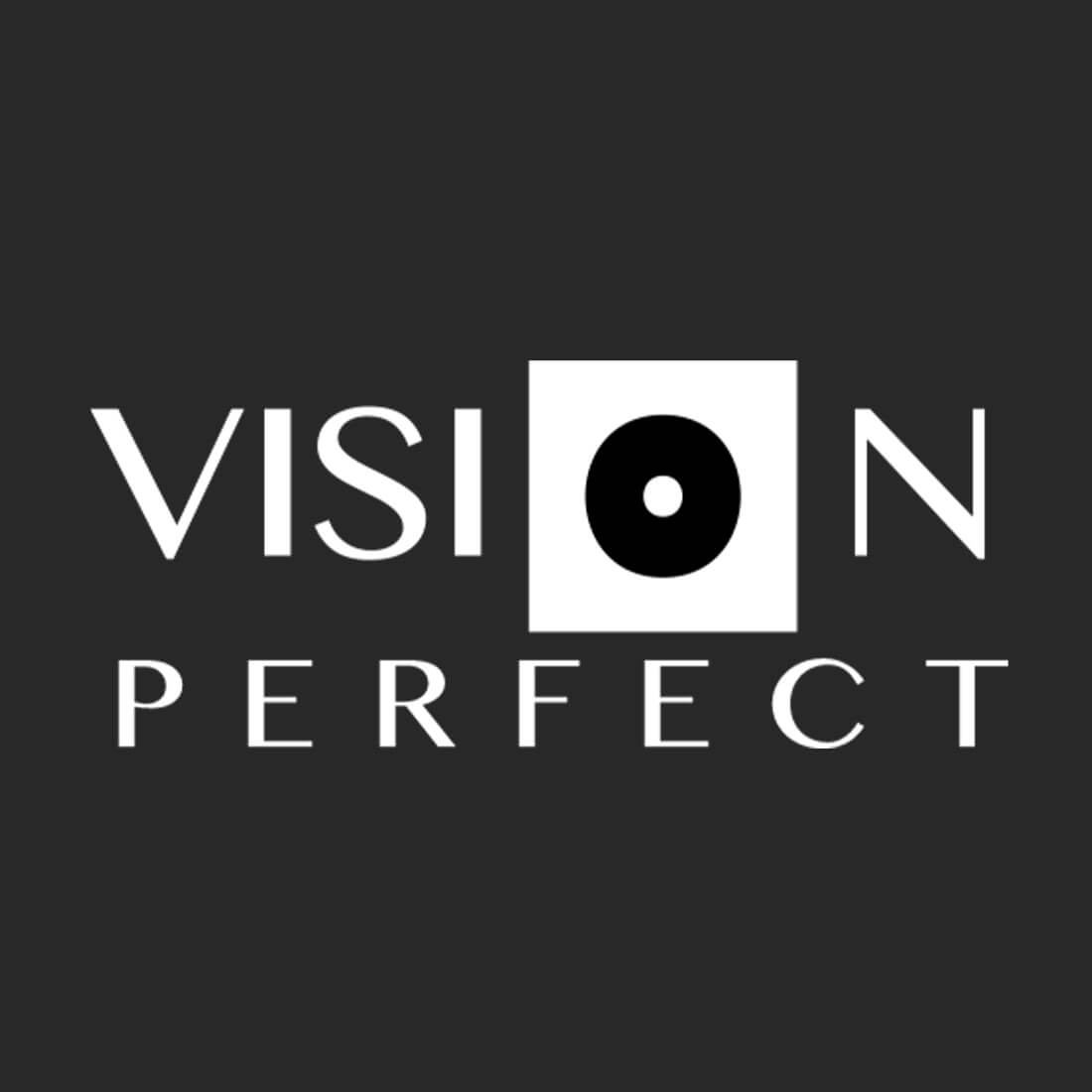 vision project